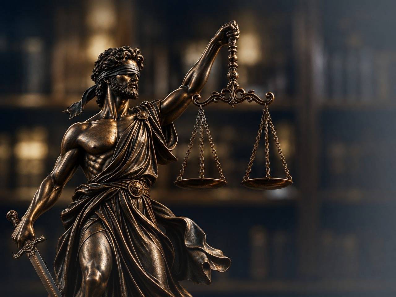 بانوی عدالت - وکیل مهدی زارع